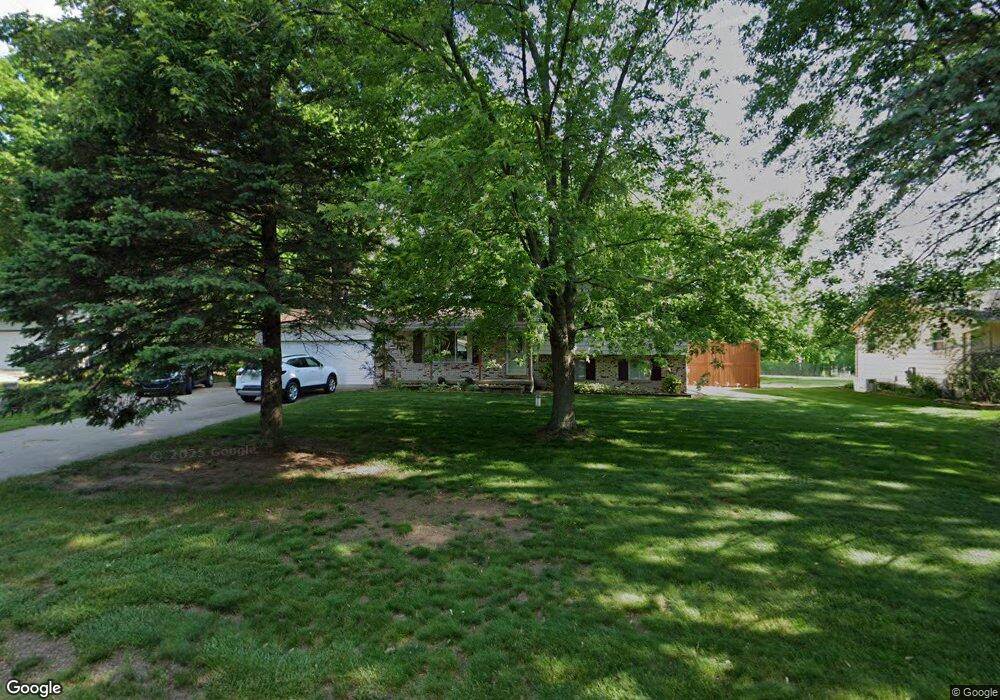 2459 Marjorie Ln, Clio, MI 48420 - photo 1