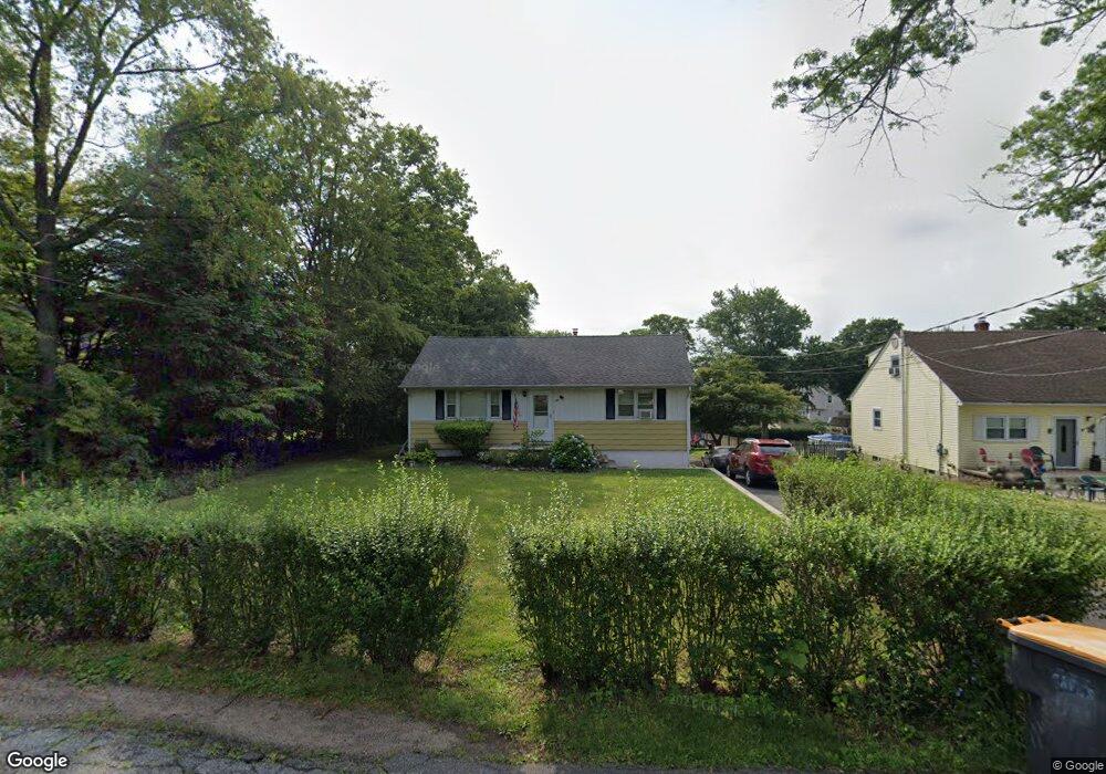 11 Shaffer St, Branchburg, NJ 08876 - photo 1