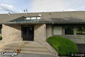 6484 E Main St, Reynoldsburg, OH 43068