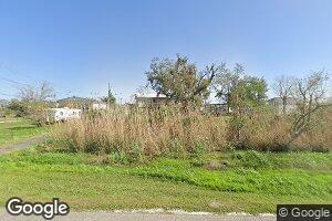 2159 Brady Rd, Theriot, LA 70397