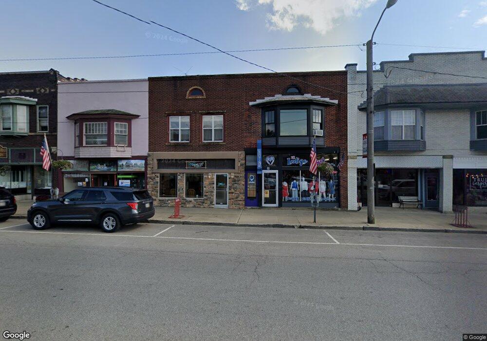 141 W Main St, Loudonville, OH 44842 - photo 1