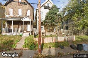 829 Holland Ave, Pittsburgh, PA 15221