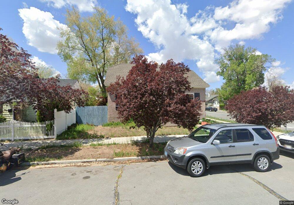 447 11th St, Sparks, NV 89431 - photo 1