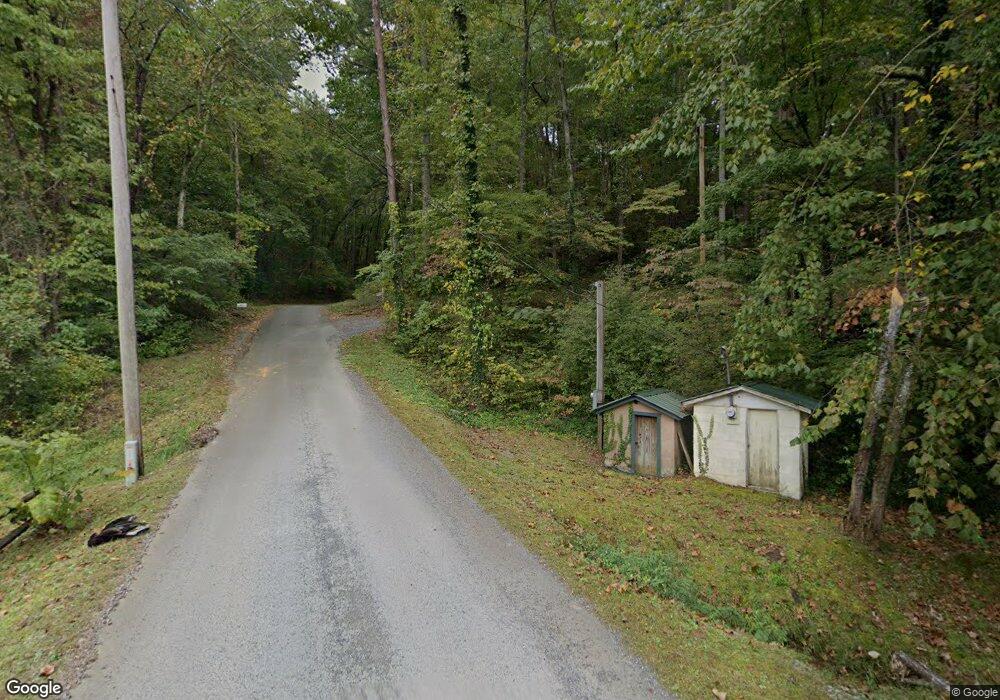 648 Henry Ross Rd, Crandall, GA 30711 - photo 1