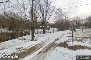 503 Bolin St, Bloomfield, MO 63825