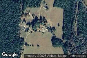 85 Dallas 227, Sparkman, AR 71763