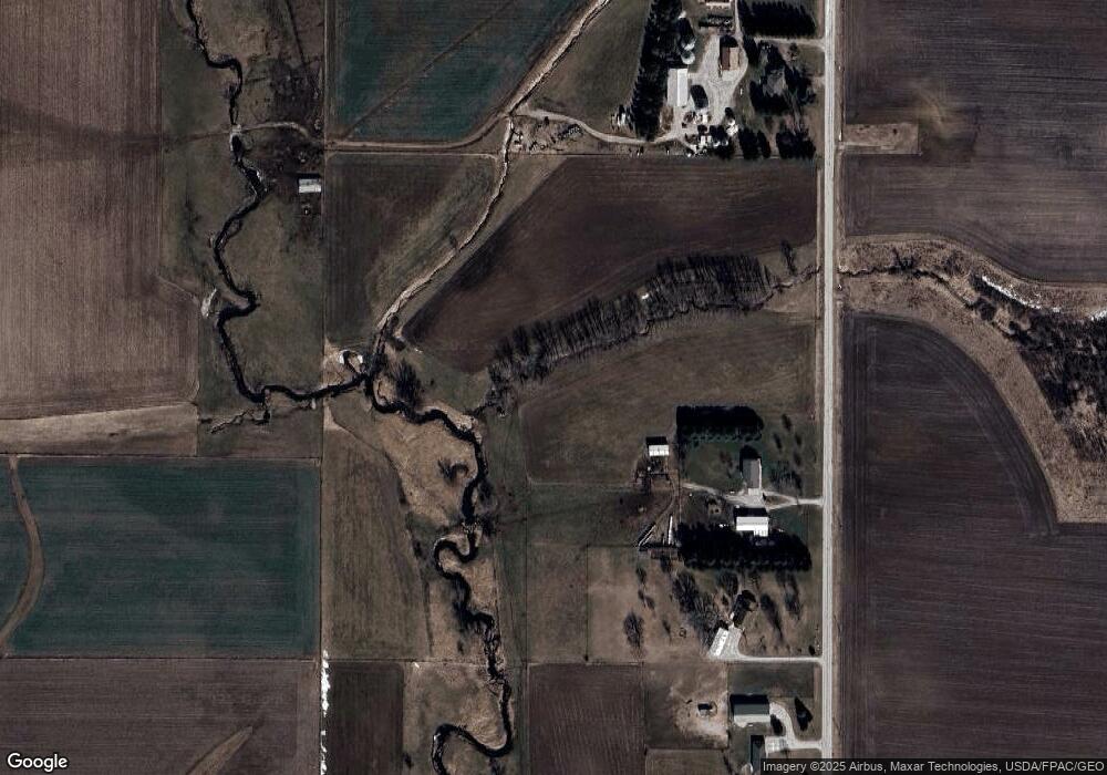 4654 Alice Rd, Center Point, IA 52213 - photo 1