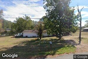 6286 Quitman Hwy, Quitman, LA 71268