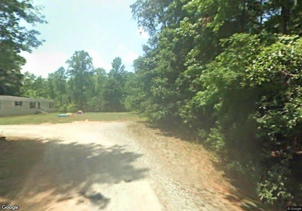 451 Hamrick St, Gaffney, SC 29340 - photo 1