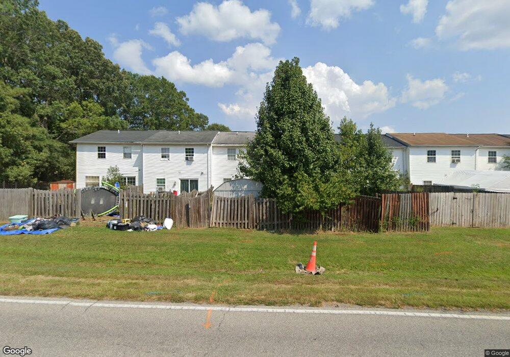 21886 Ronald Dr, Lexington Park, MD 20653 - photo 1