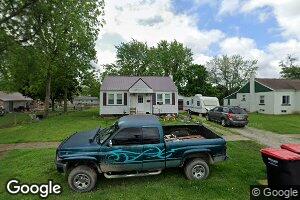 407 W 3rd St, Assumption, IL 62510