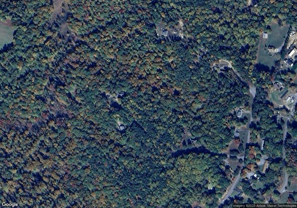 41160 Living Water Ln, Mechanicsville, MD 20659 - photo 1