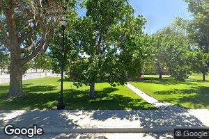 615 S Main St, Gunnison, UT 84634
