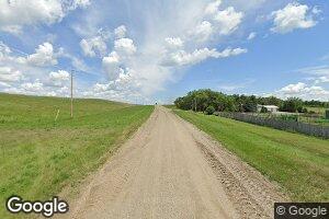 744 80th St SW, Linton, ND 58552