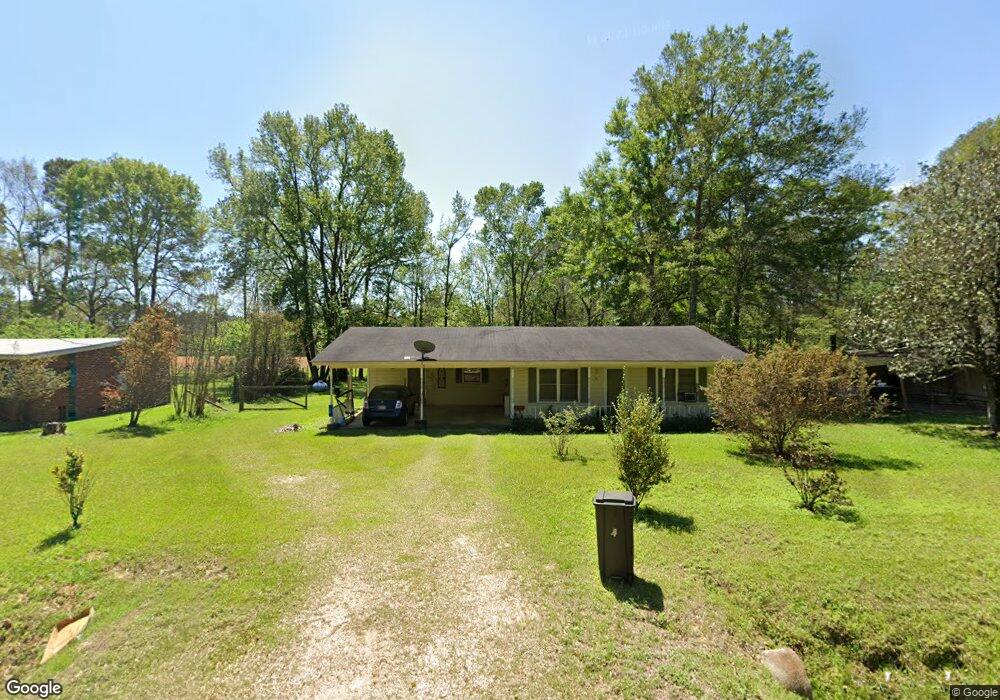 30 Stallings Bridge Rd, Tylertown, MS 39667 - photo 1