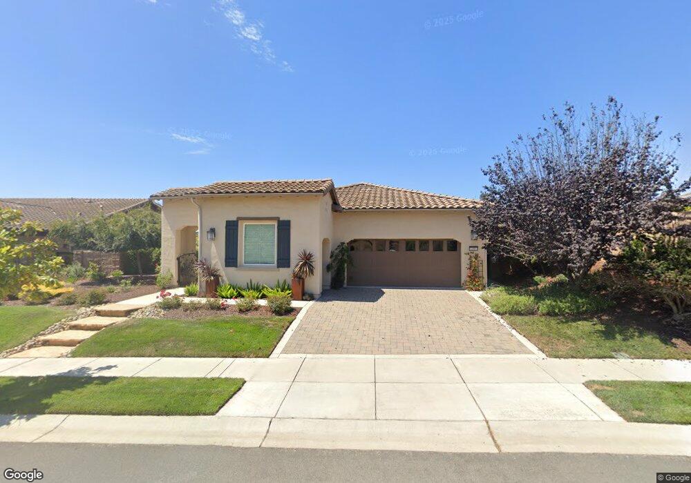 1307 Trail View Place, Nipomo, CA 93444 - photo 1