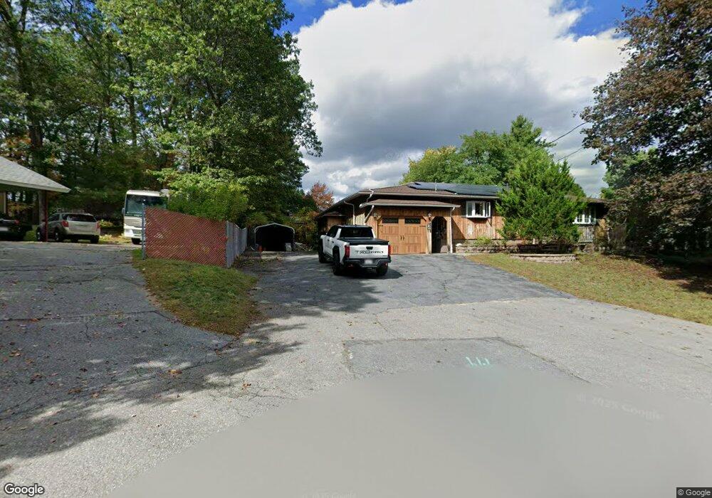 31 Olin Dr, Fitchburg, MA 01420 - photo 1