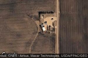 163 70th Ave, Dunnell, MN 56127