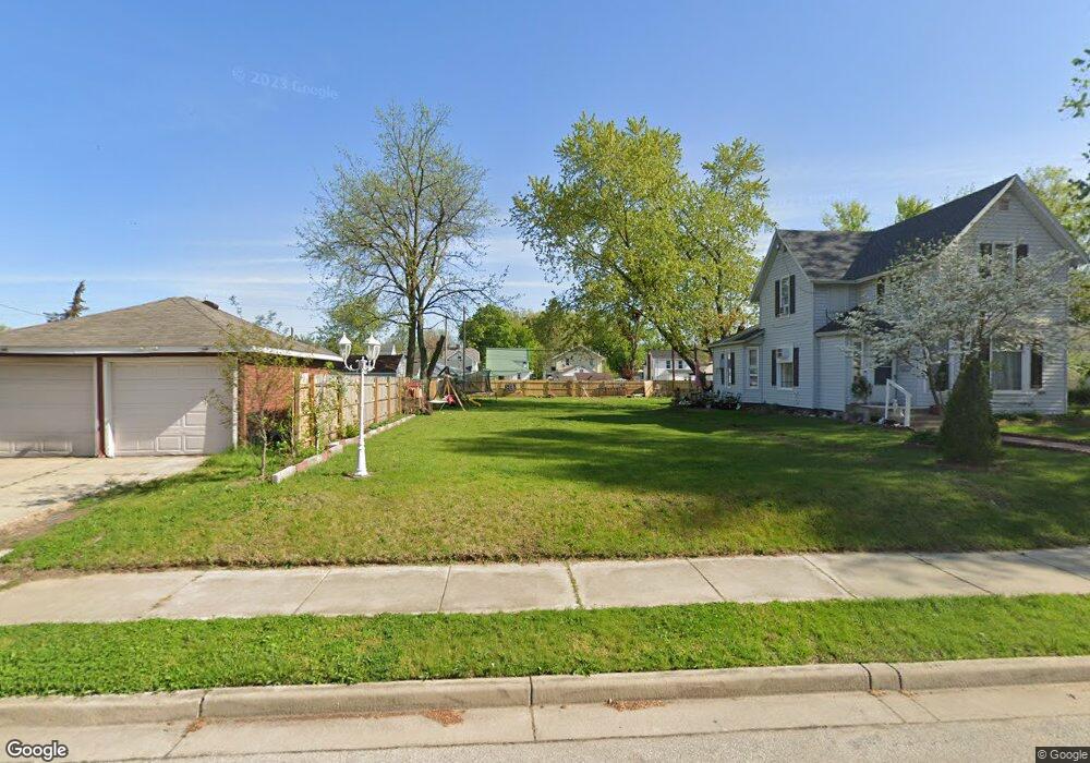 708 Aspenwald Ave, Elkhart, IN 46516 - photo 1