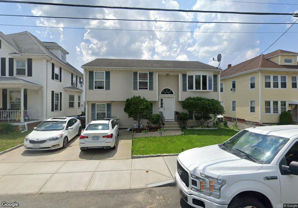 386 Broad St, Cumberland, RI 02864 - photo 1