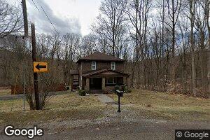 559 Mineral Point Rd, Mineral Point, PA 15942