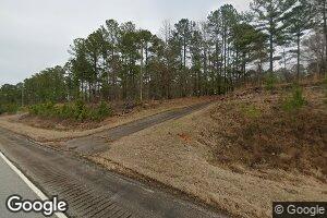 15760 Us Highway 27, Lumpkin, GA 31815