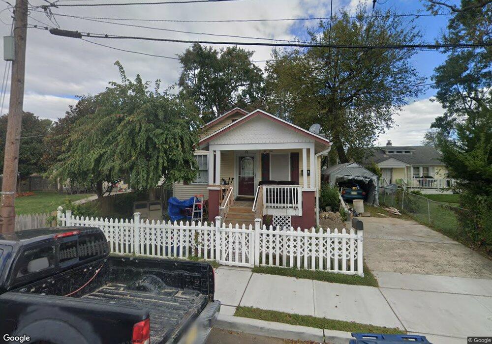 1419 9th Ave, Neptune, NJ 07753 - photo 1