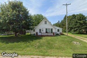 105 S Dubuque St, Albion, IA 50005