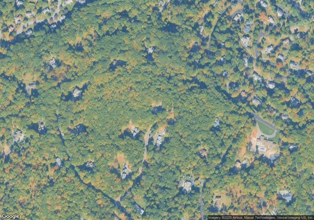 6 Harding Rd, Morristown, NJ 07960 - photo 1