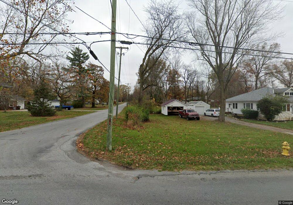 2572 Adgate Rd, Lima, OH 45805 - photo 1