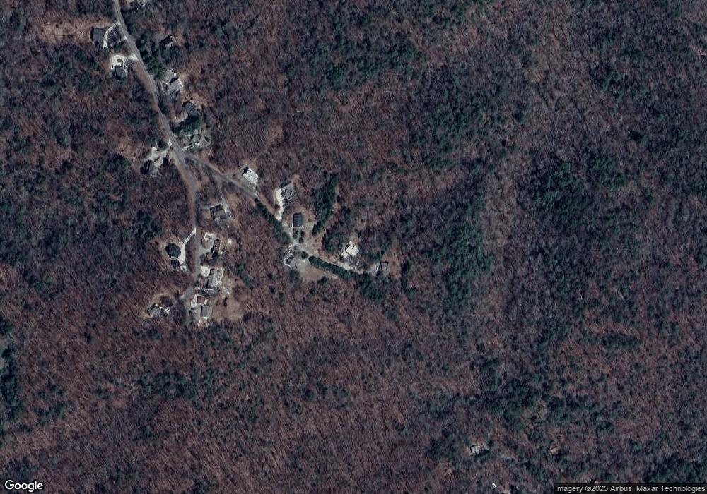 179 Sourwood Ct, Ellijay, GA 30536 - photo 1