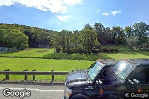2754 Us Highway 19 N, Jane Lew, WV 26378