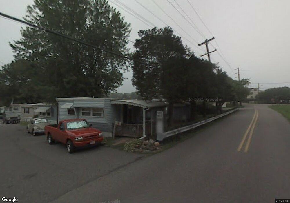 159 Fourth Ave, Media, PA 19063 - photo 1