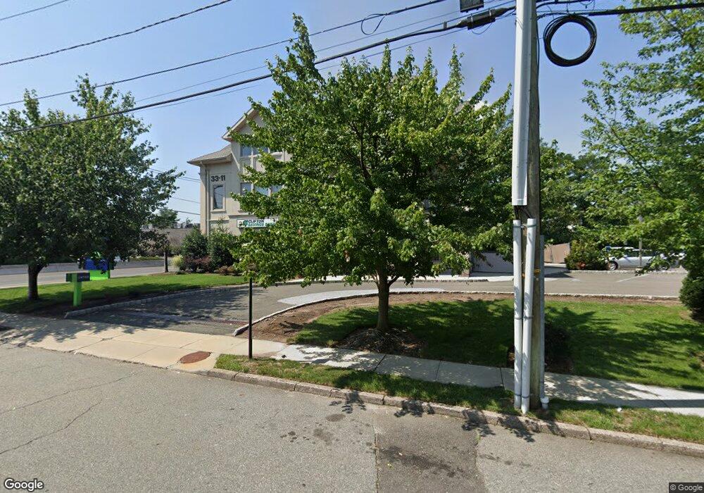 33-11 Broadway, Fair Lawn, NJ 07410 - photo 1