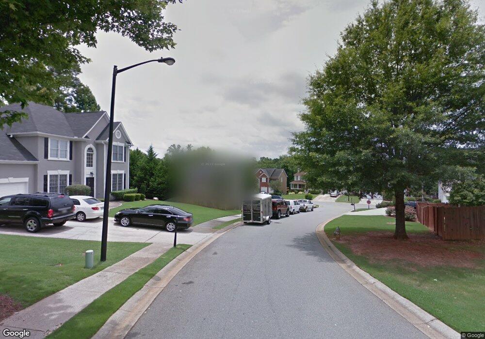 0 Spring Hill Ln NW unit 7350045, Kennesaw, GA 30144 - photo 1