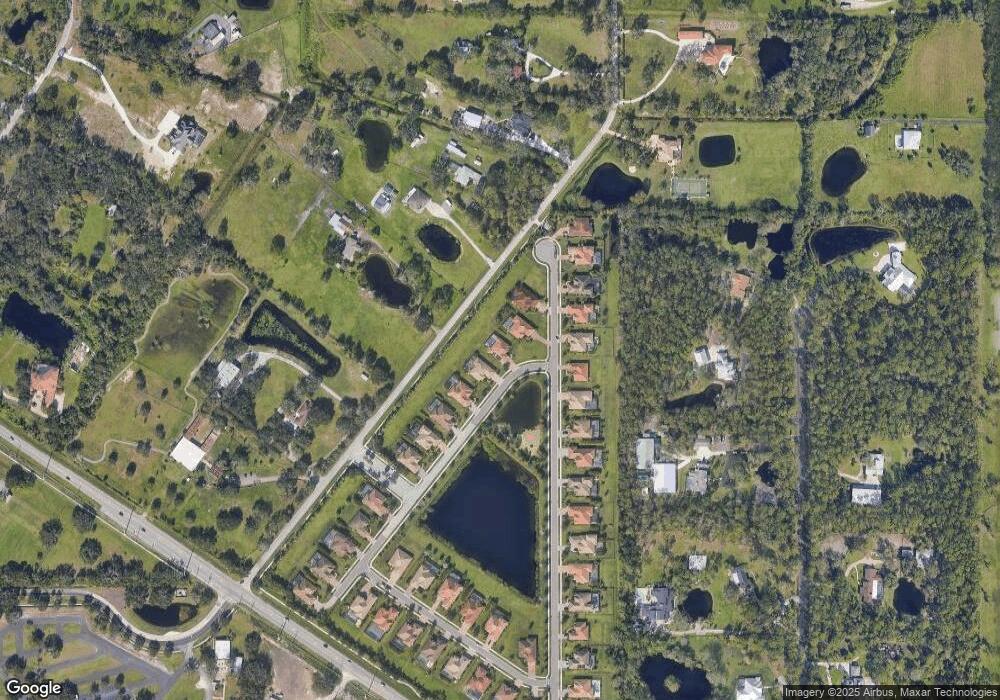 8101 Flax Dr, Sarasota, FL 34241 - photo 1