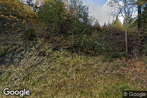 34599 Seward Hwy, Moose Pass, AK 99631