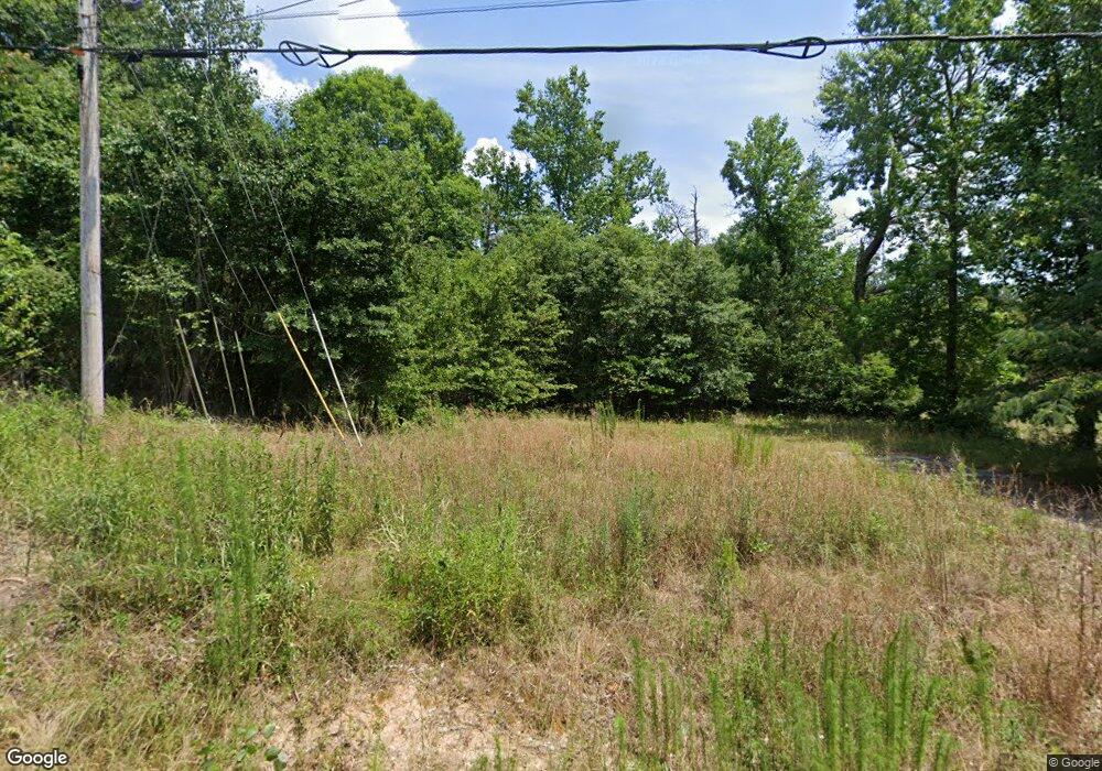 2065 Carr Rd NE, Conyers, GA 30012 - photo 1