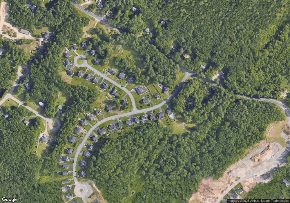 8 Calla Rd, Londonderry, NH 03053 - photo 1