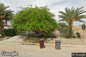 98820 Bounty Ave, Mecca, CA 92254