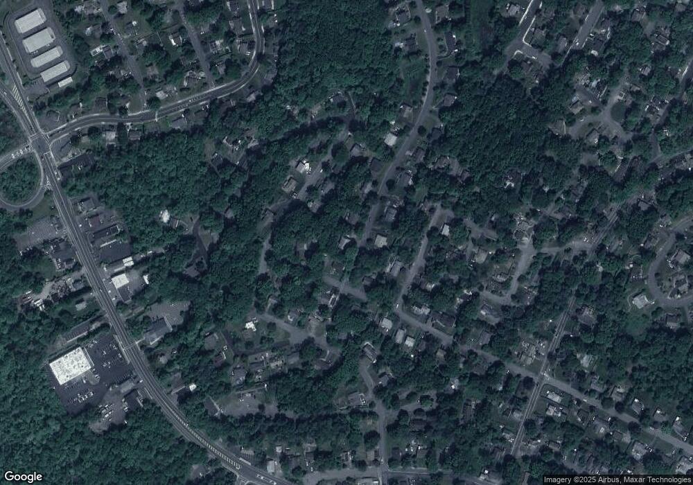 2 Sagamore Rd, Stanhope, NJ 07874 - photo 1