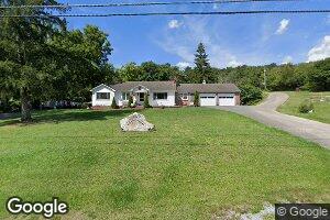 18564 Hares Valley Rd, Mapleton Depot, PA 17052