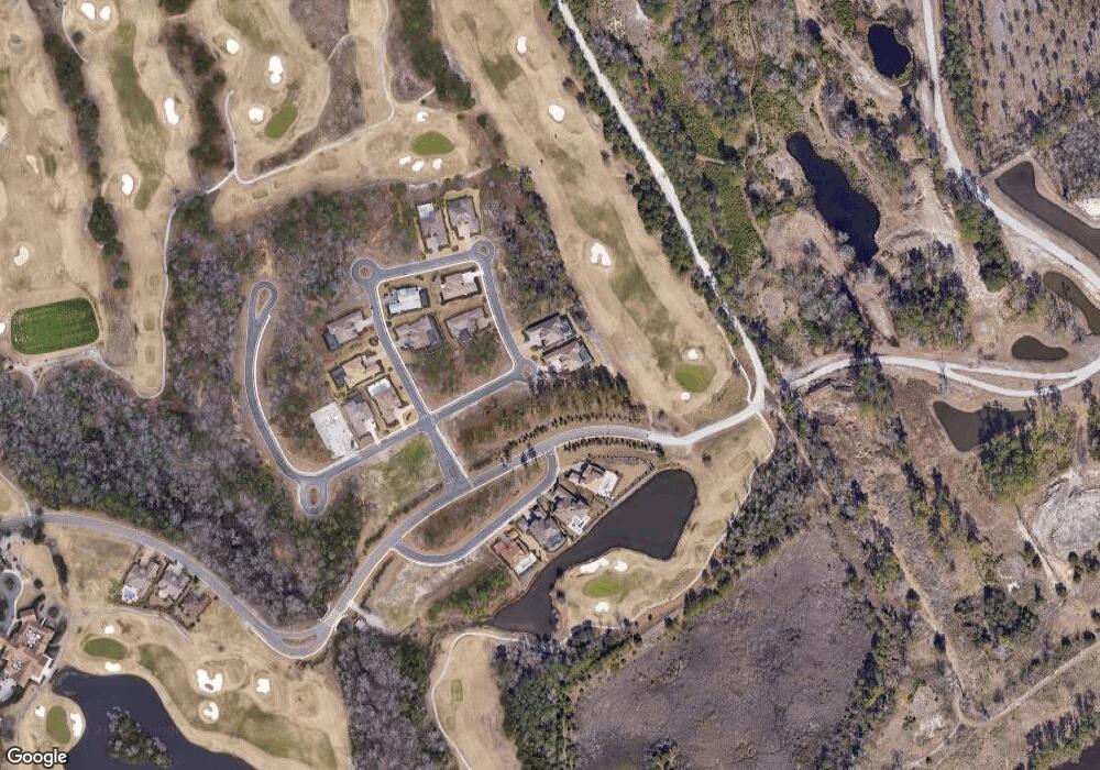 2215 MacErata Loop, Myrtle Beach, SC 29579 - photo 1