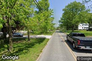 1445 E County Line Rd, Mineral Ridge, OH 44440