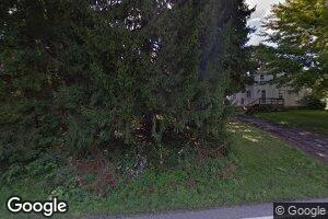 8170 State Route 609, Burghill, OH 44404