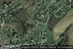 178 Keim St, Hollsopple, PA 15935