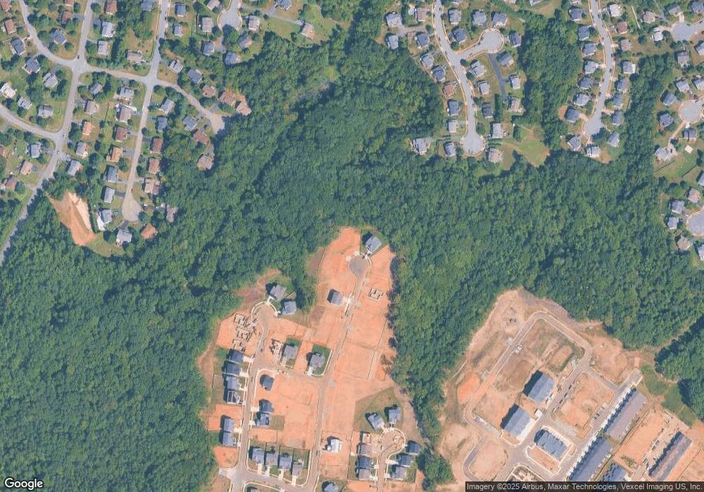 6 Snowdrop Dr, Stafford, VA 22554 - photo 1