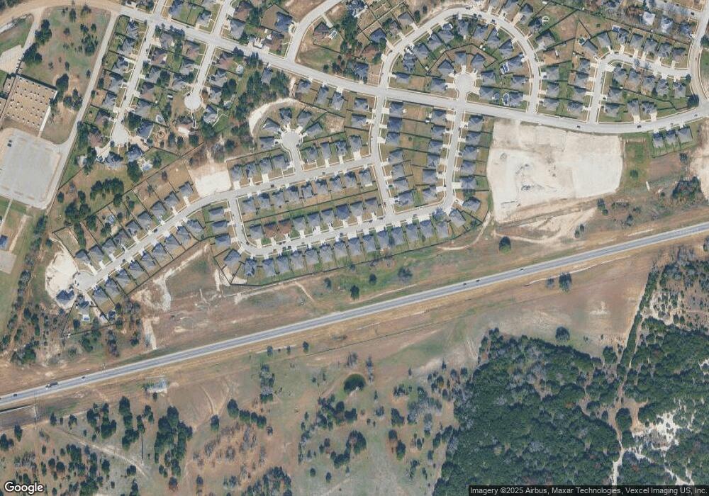 1311 Liberation Ln unit A, Copperas Cove, TX 76522 - photo 1