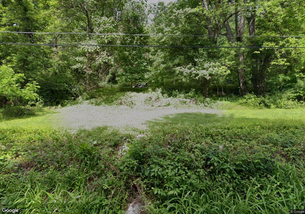 6028 Gapland Rd, Burkittsville, MD 21718 - photo 1