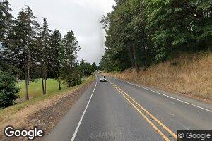 22874 Oregon 38, Elkton, OR 97436